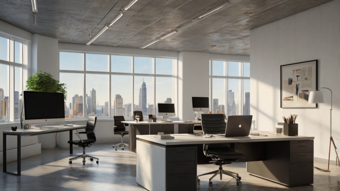 Financial Audit Services
